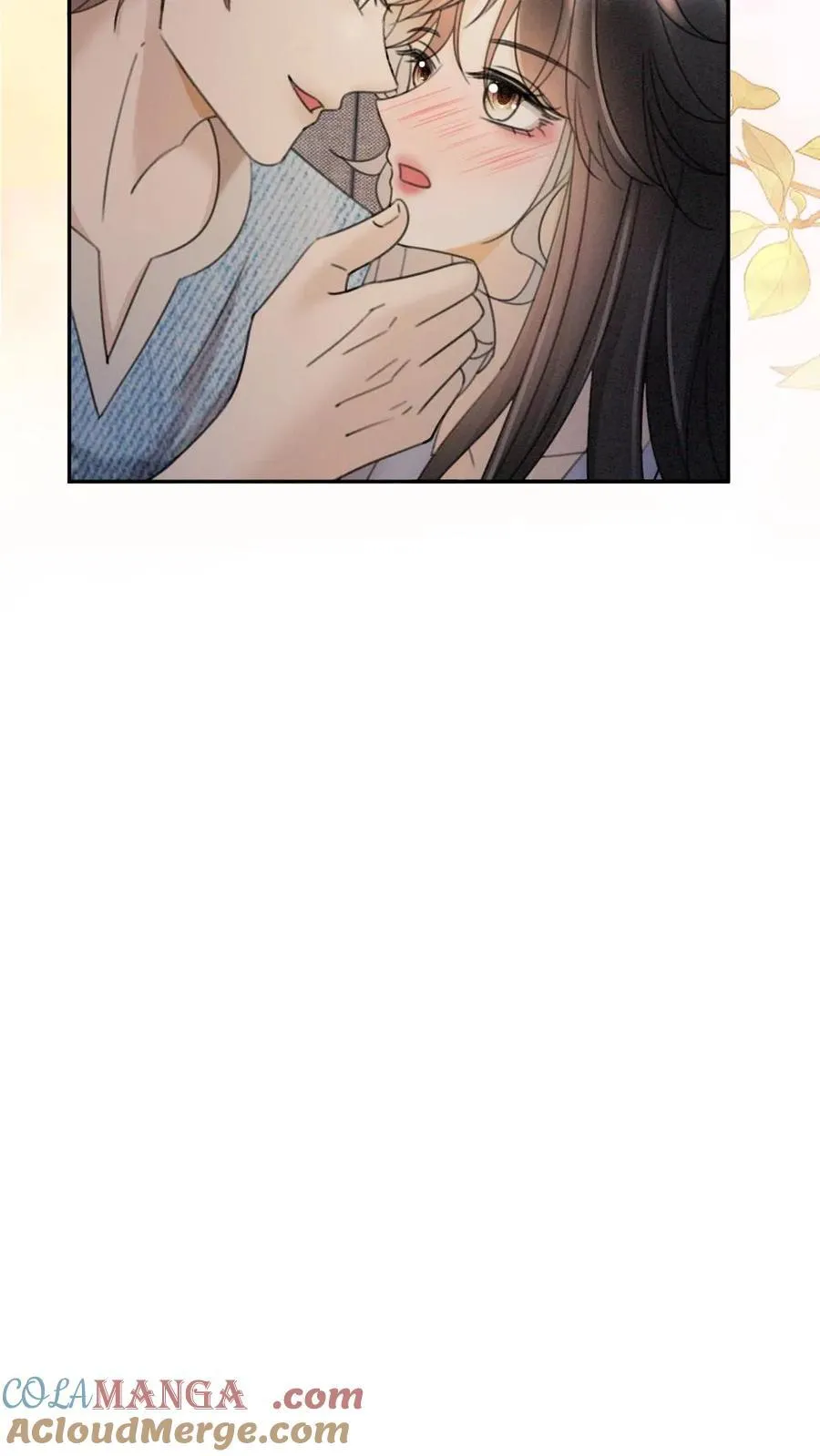 第302话 被歌声迷倒18