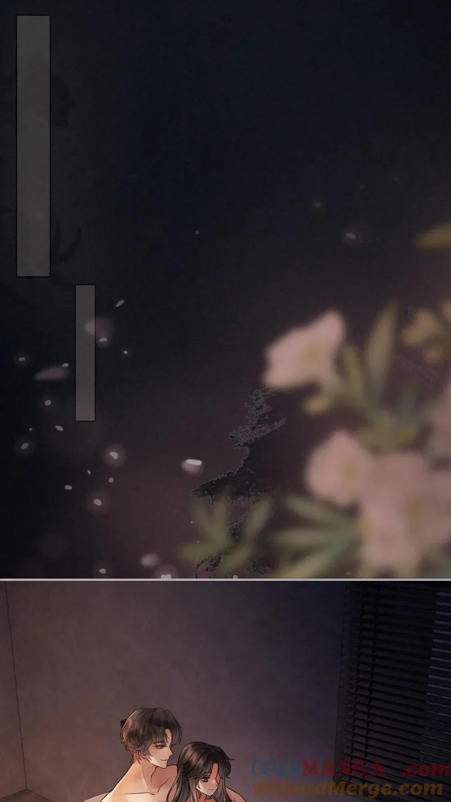 第290话 自己的媳妇自己宠4
