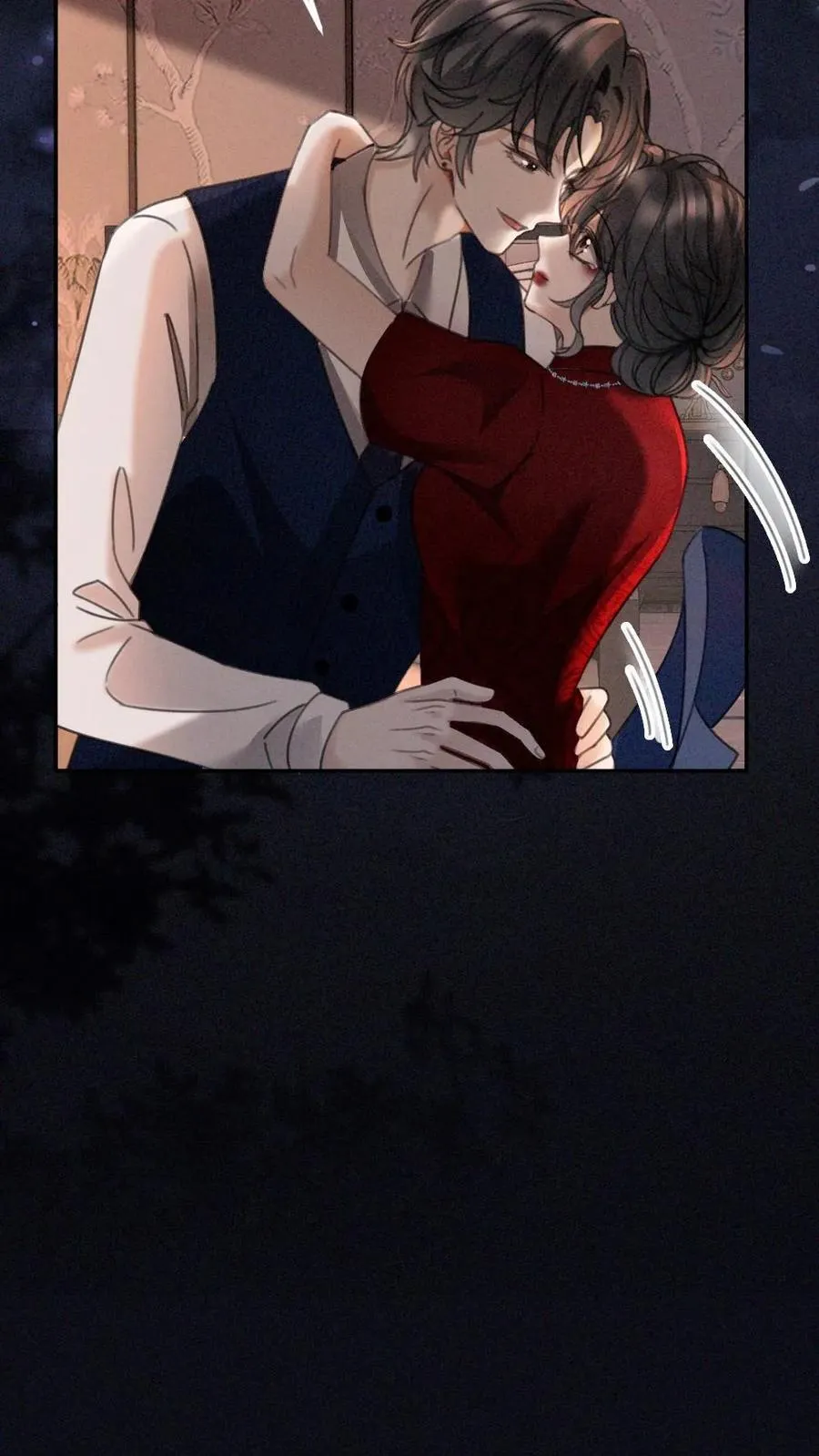 第299话 裴绿茶19