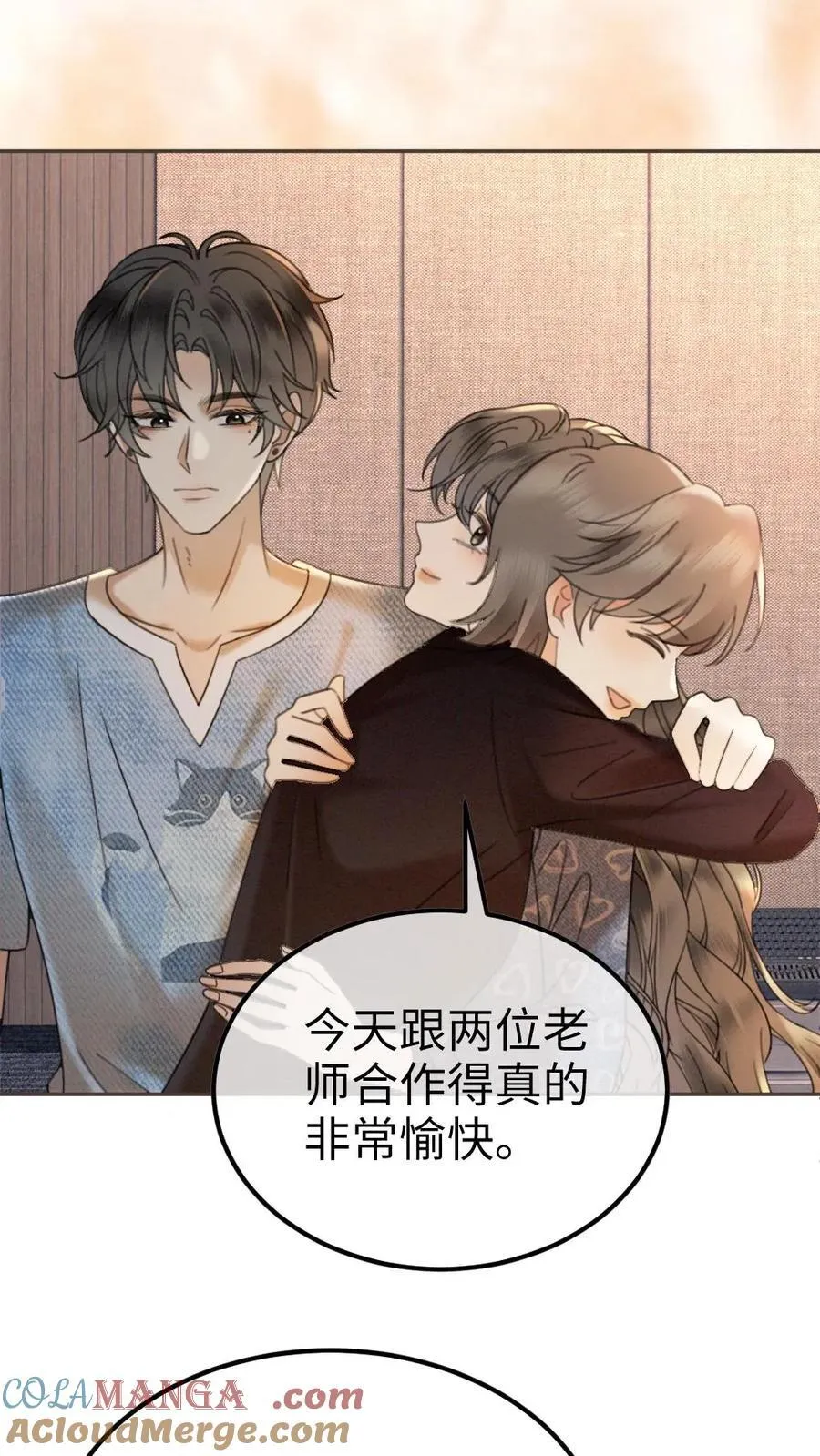第303话 试试生日礼物14