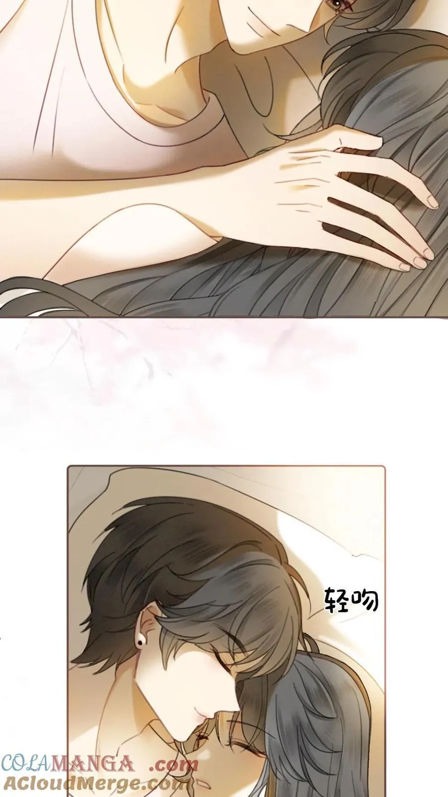 第309话 生日愿望8