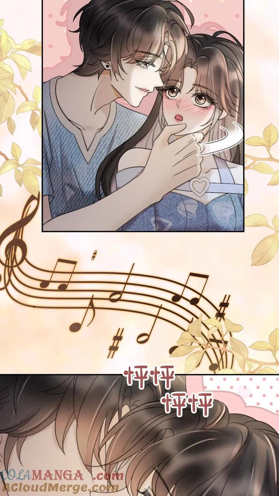 第302话 被歌声迷倒16