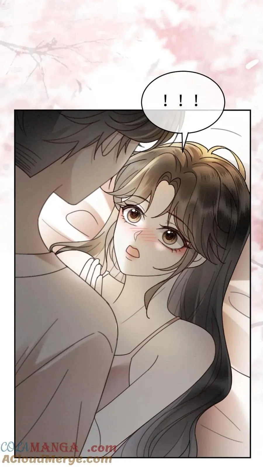 第309话 生日愿望14