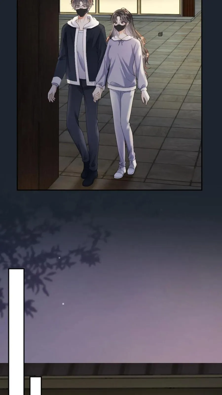 第290话 自己的媳妇自己宠21