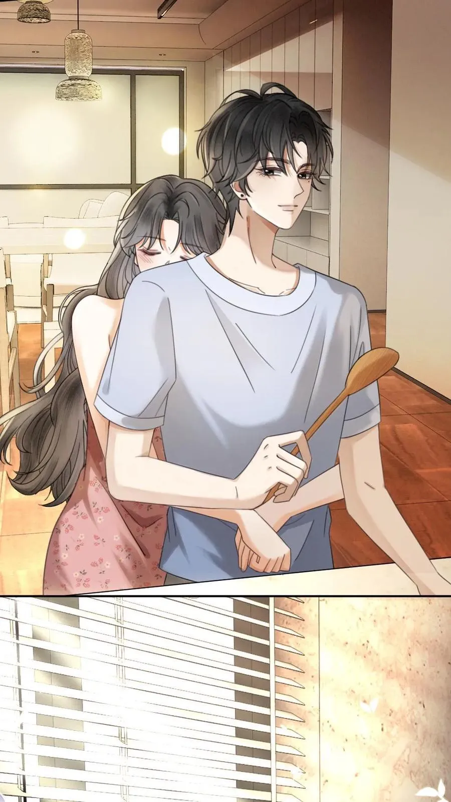 第309话 生日愿望3
