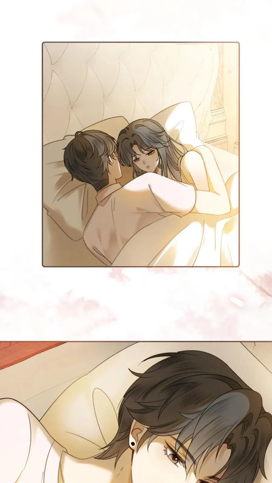 第309话 生日愿望7