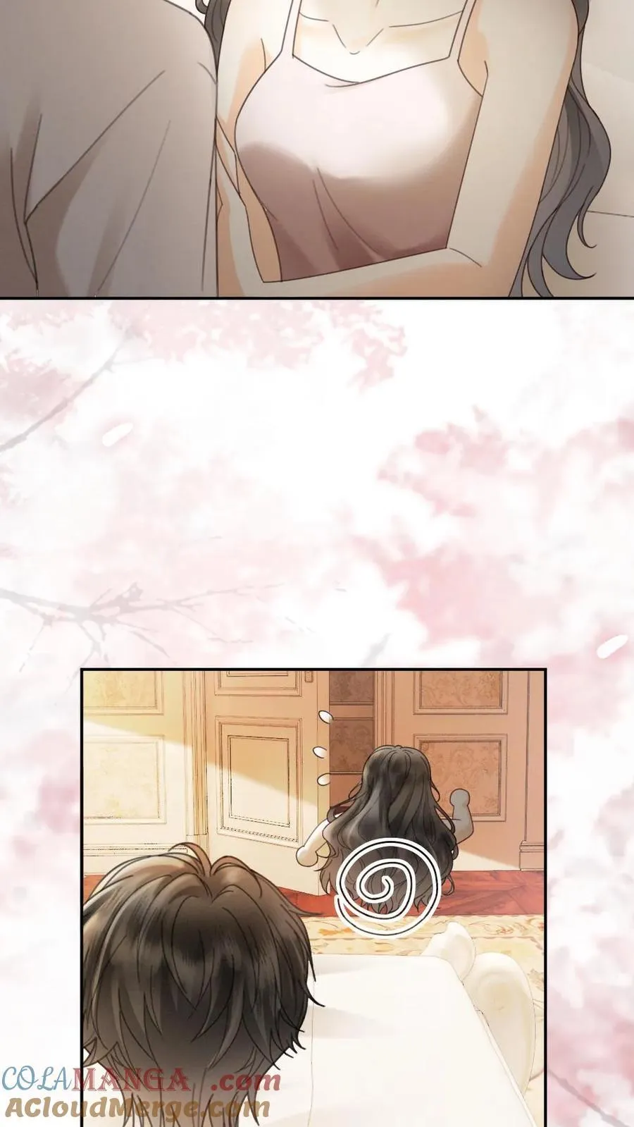 第309话 生日愿望22
