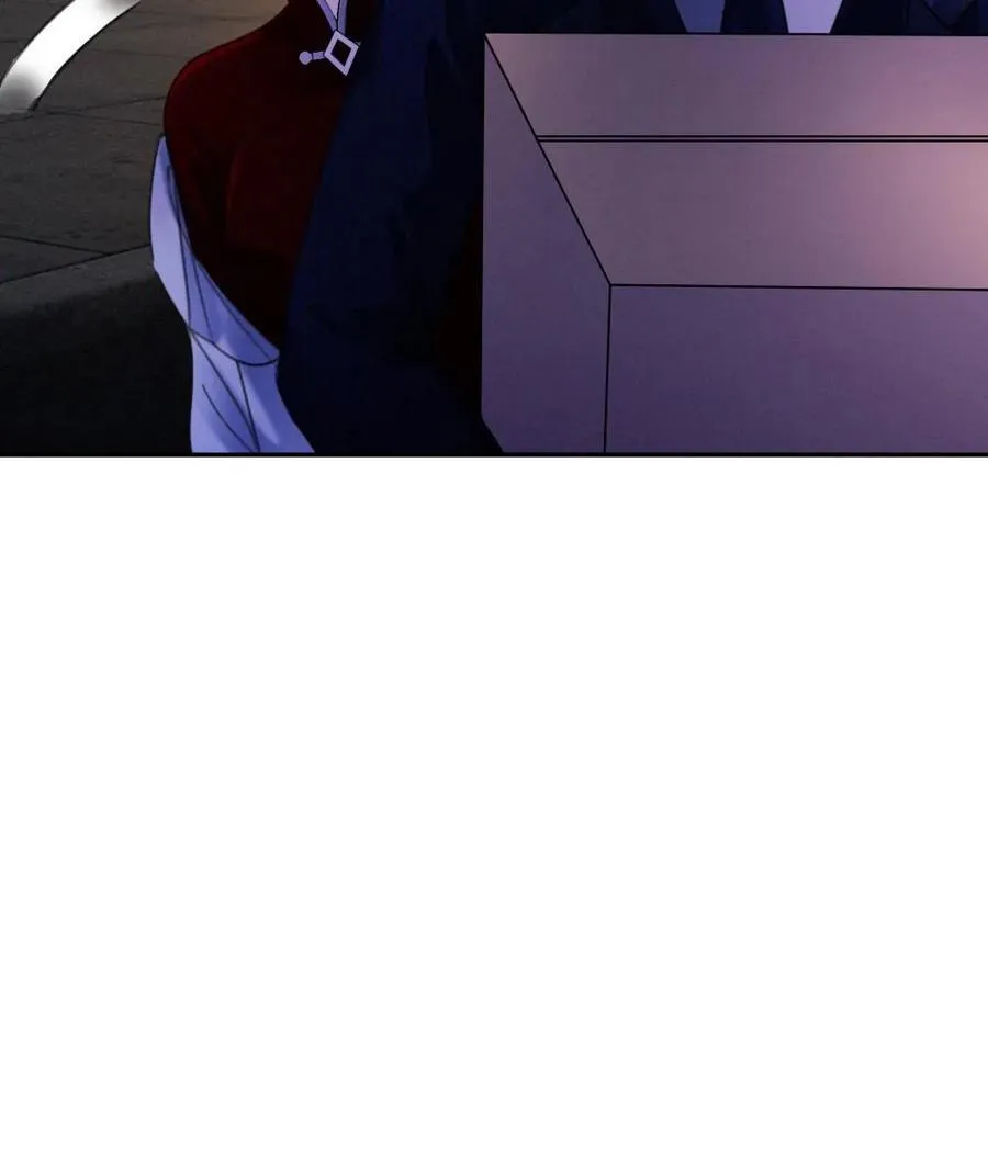 第296话 偷偷去过二人世界23