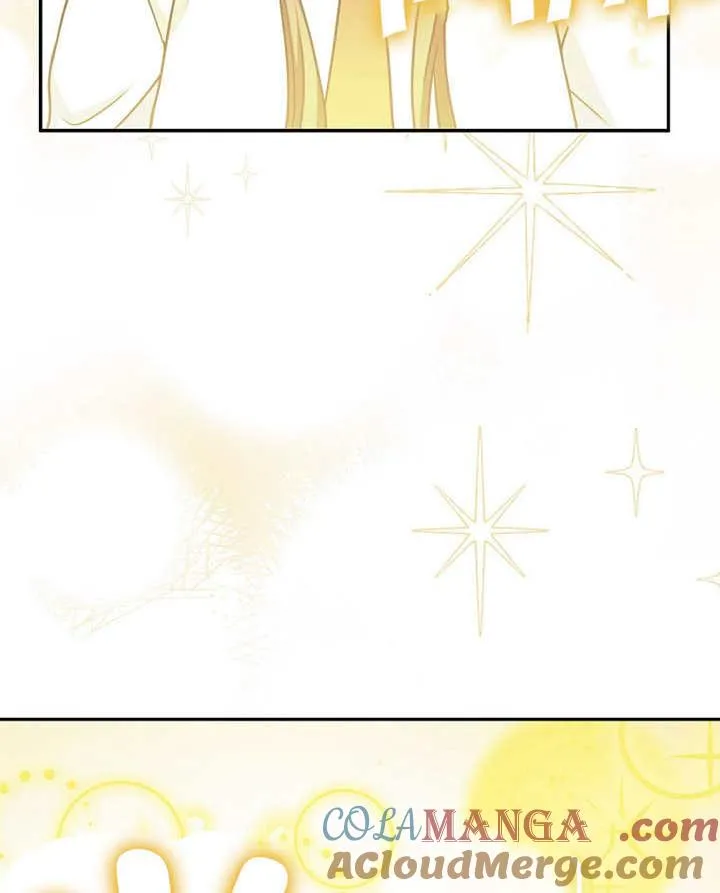 第45话44