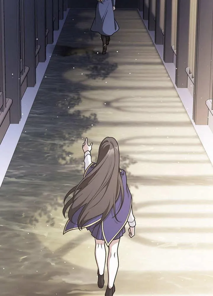 第44话55