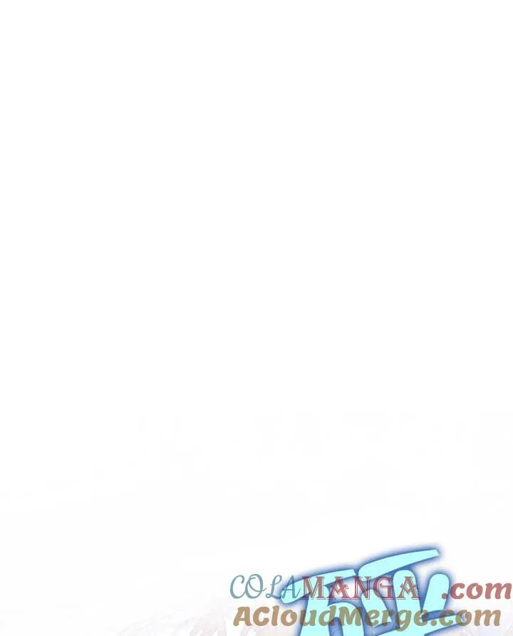 第45话40
