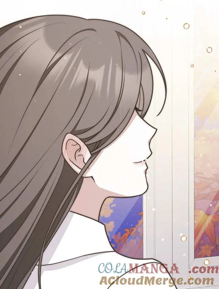 第44话112