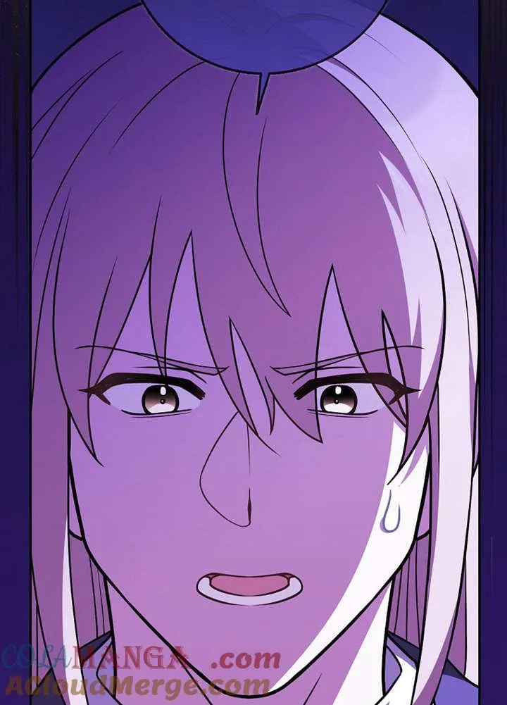 第44话40