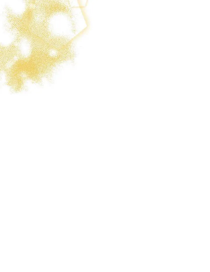 第45话77