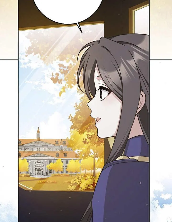第45话2