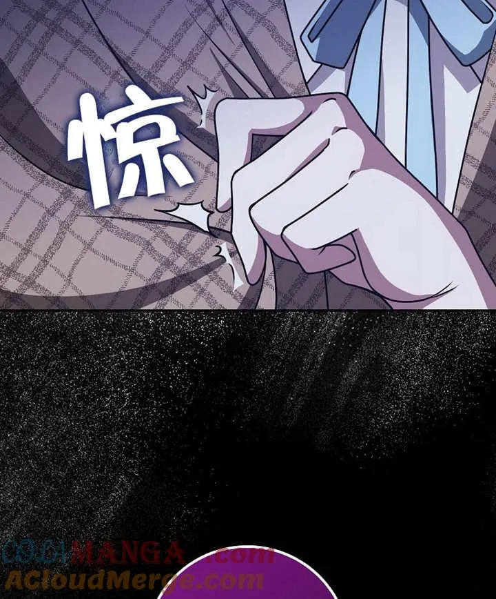 第45话120