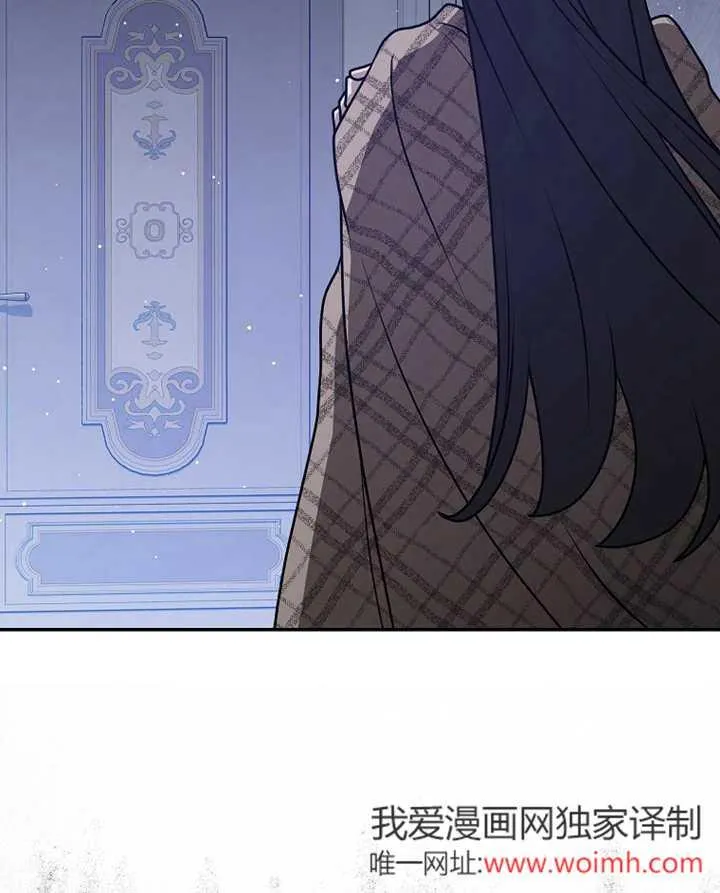 第45话91