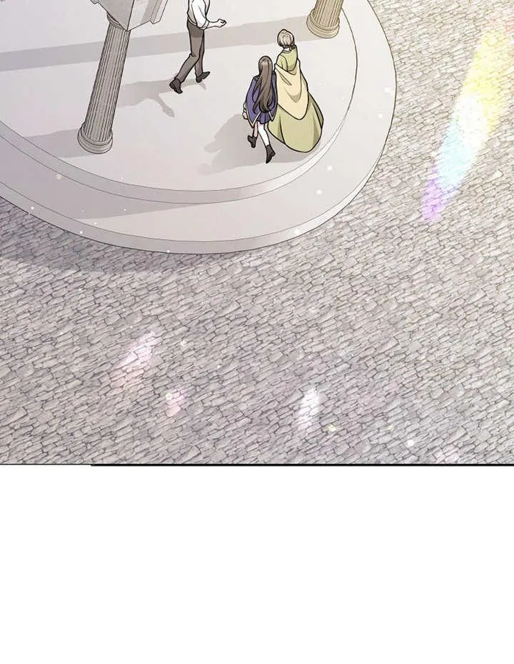 第45话23