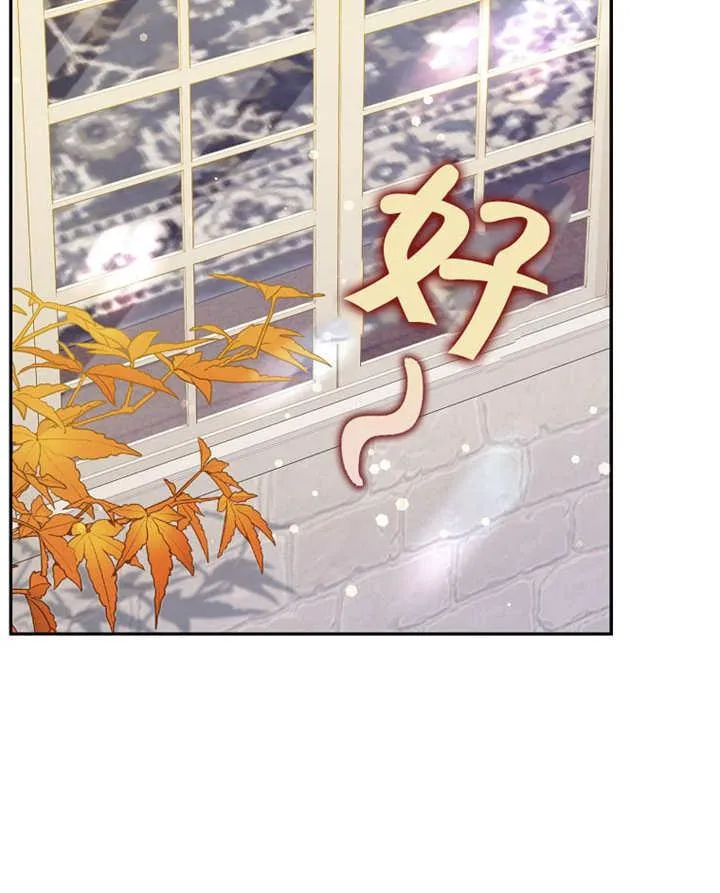 第45话39