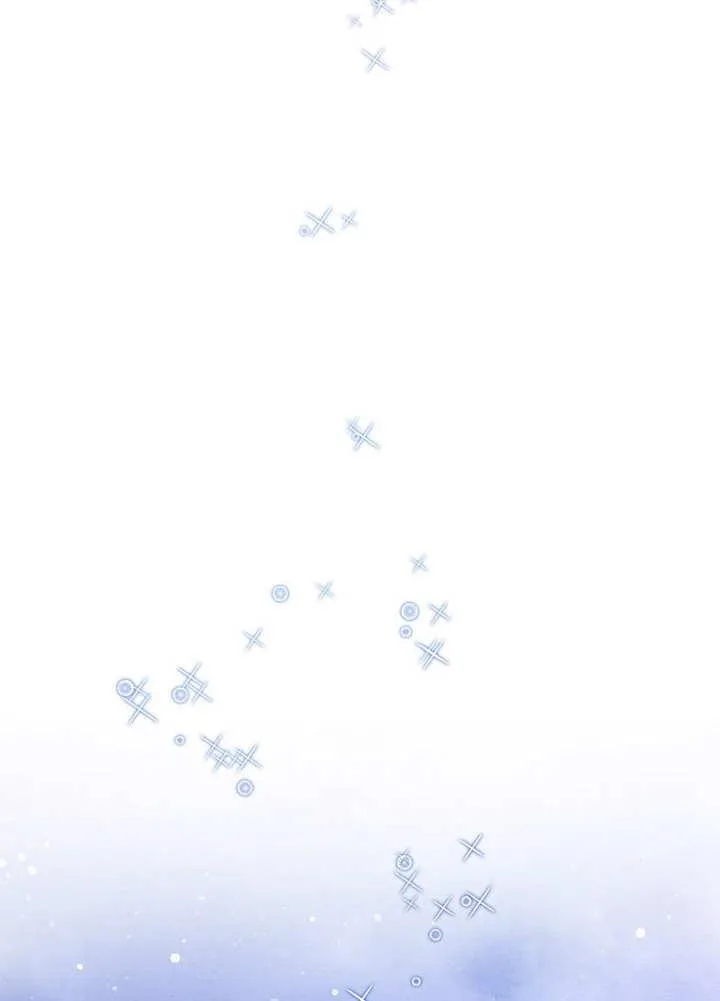 第44话63
