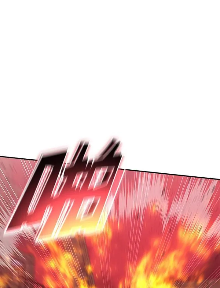 第130话45