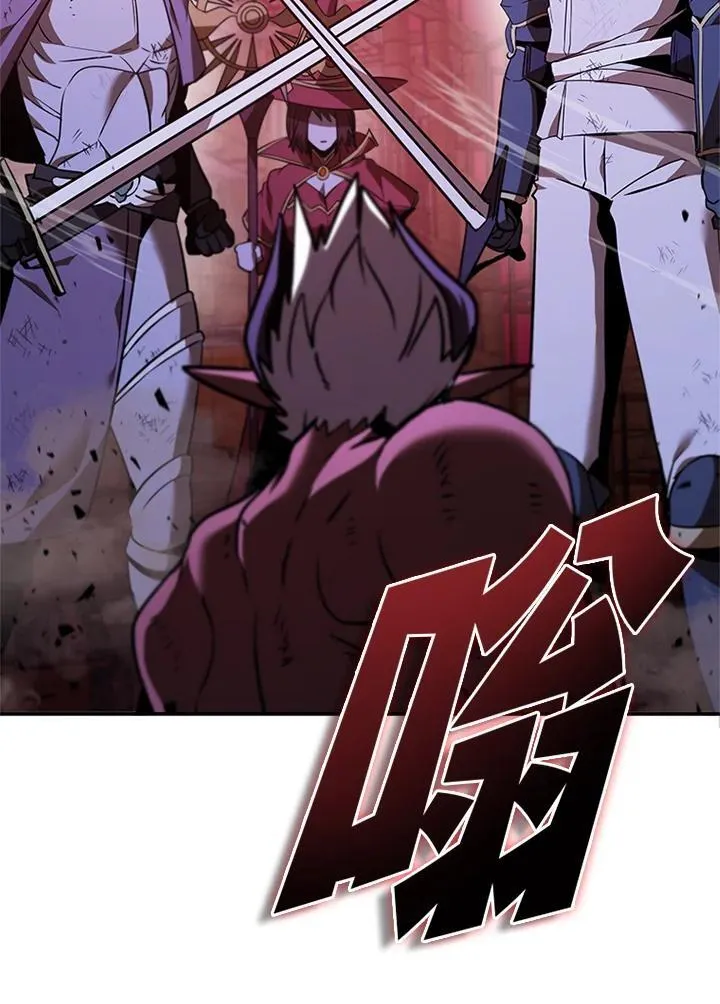 第130话62