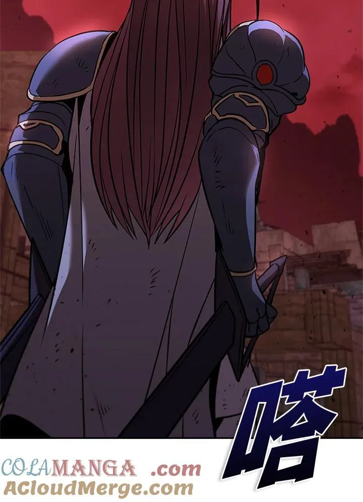 第130话96