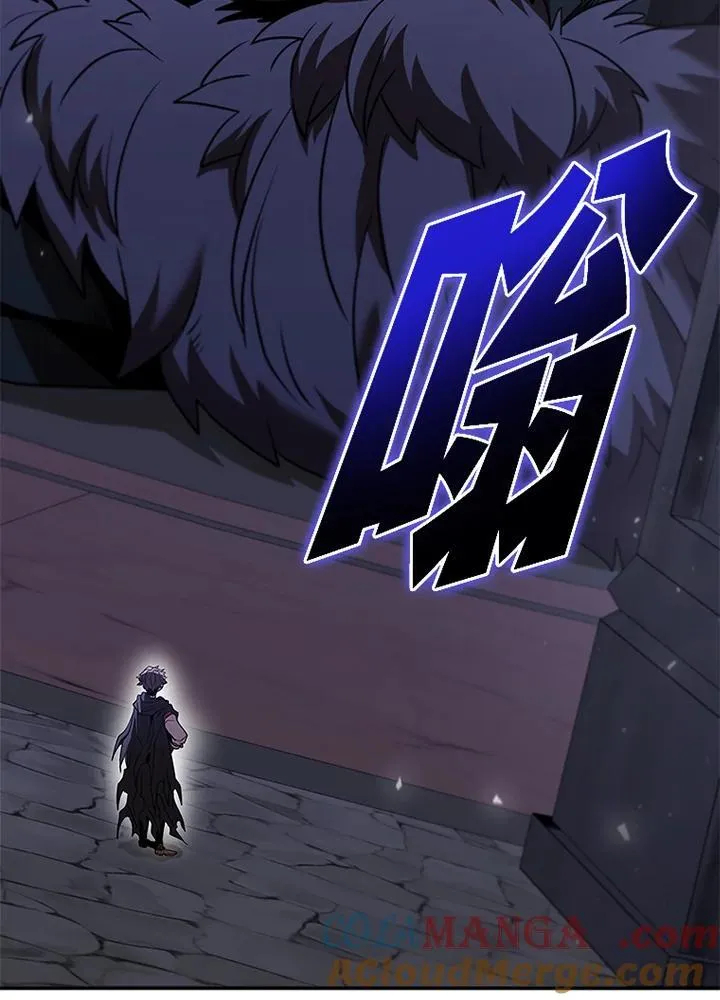 第130话132