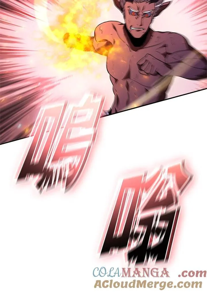 第130话44