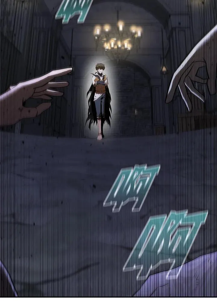 第130话9