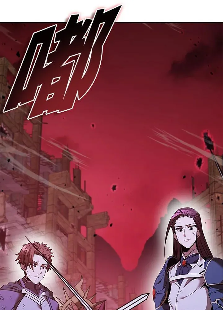 第130话61