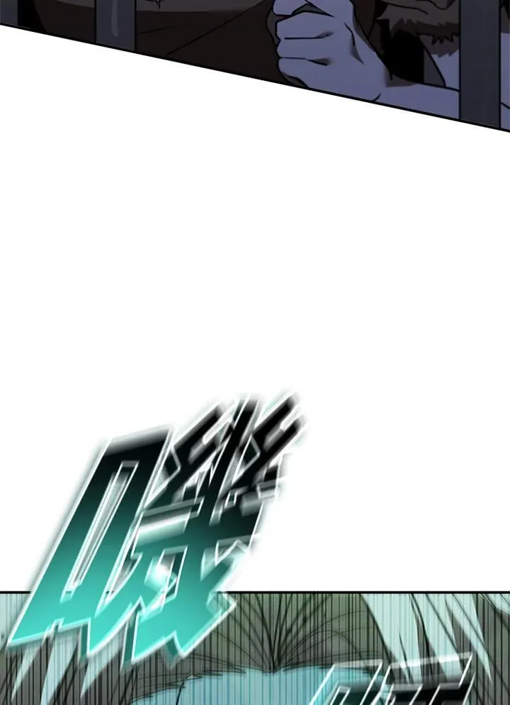 第130话3
