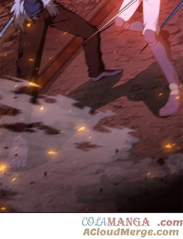第130话48