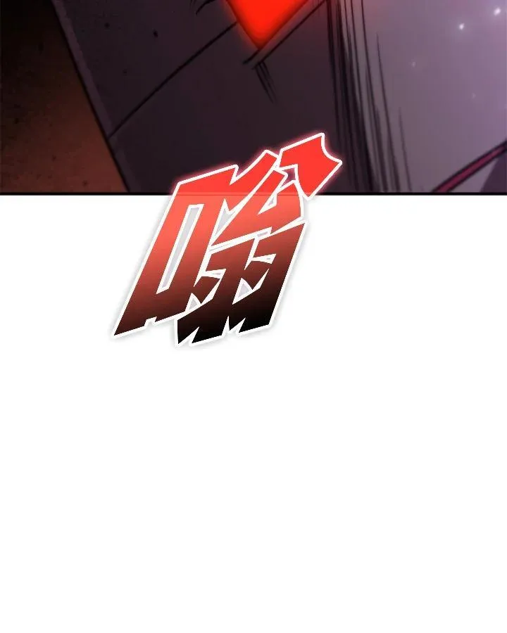 第130话135
