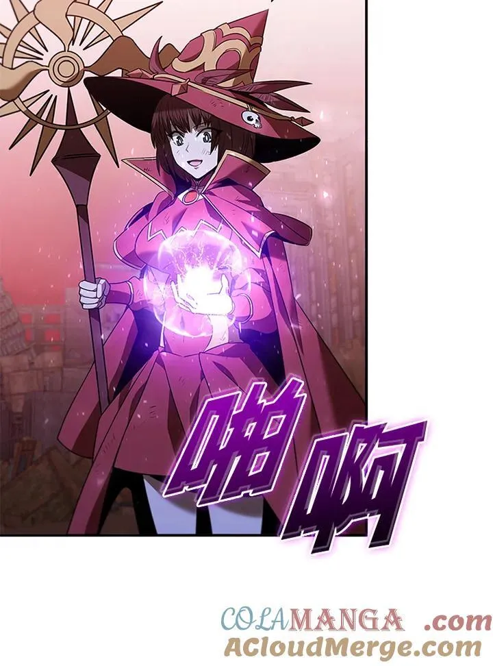 第130话100