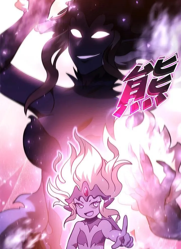 第130话122