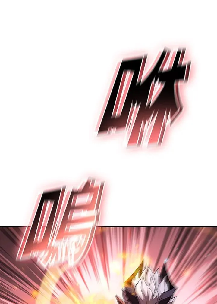 第130话43