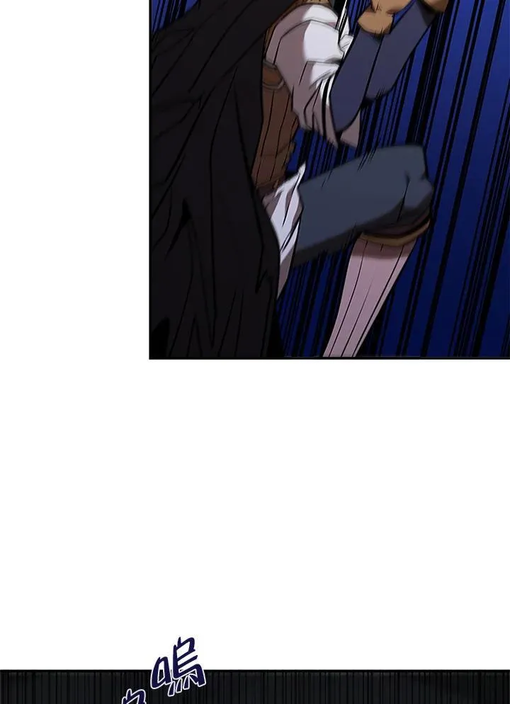 第130话7