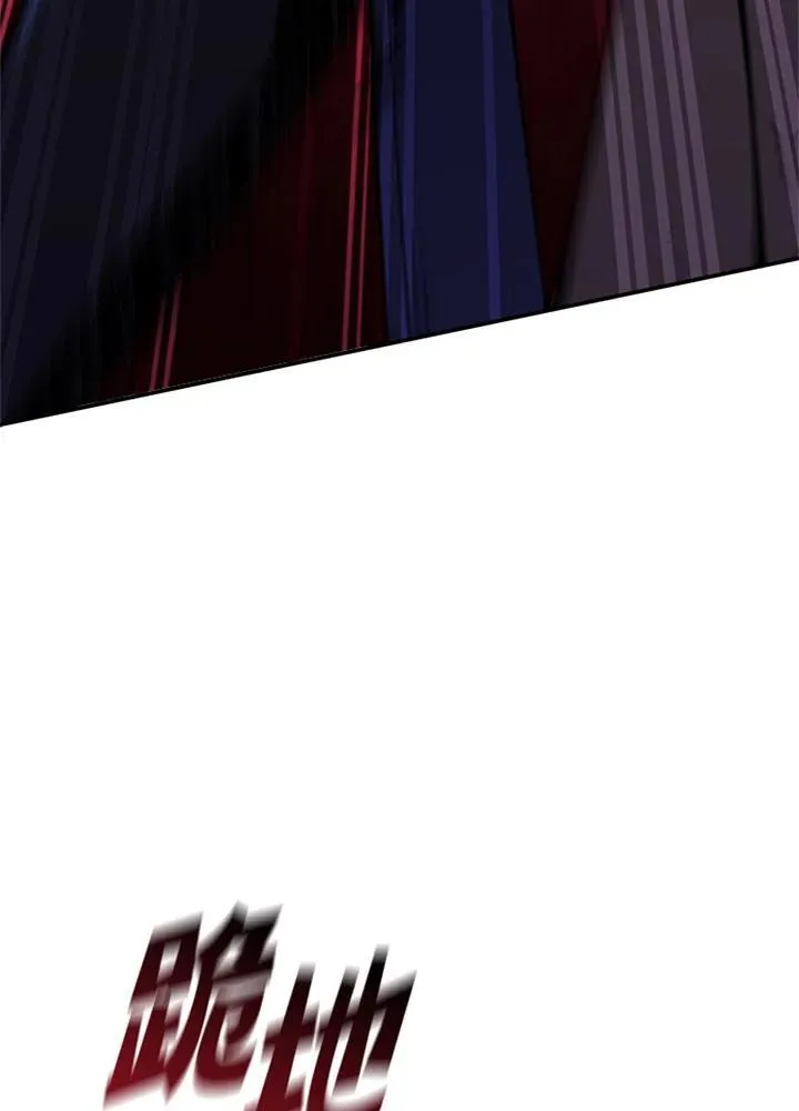 第130话57
