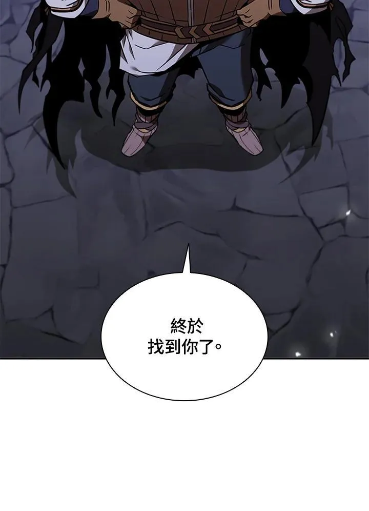 第130话129