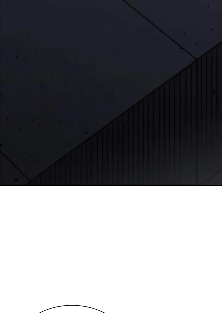 第130话30