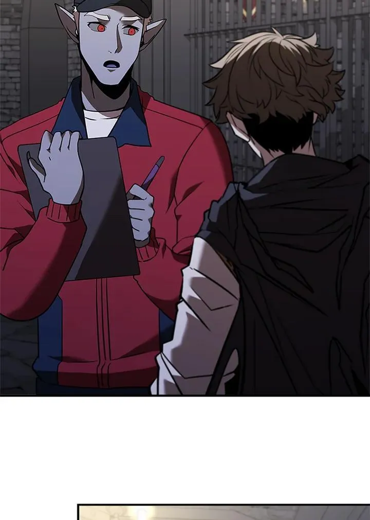 第130话38