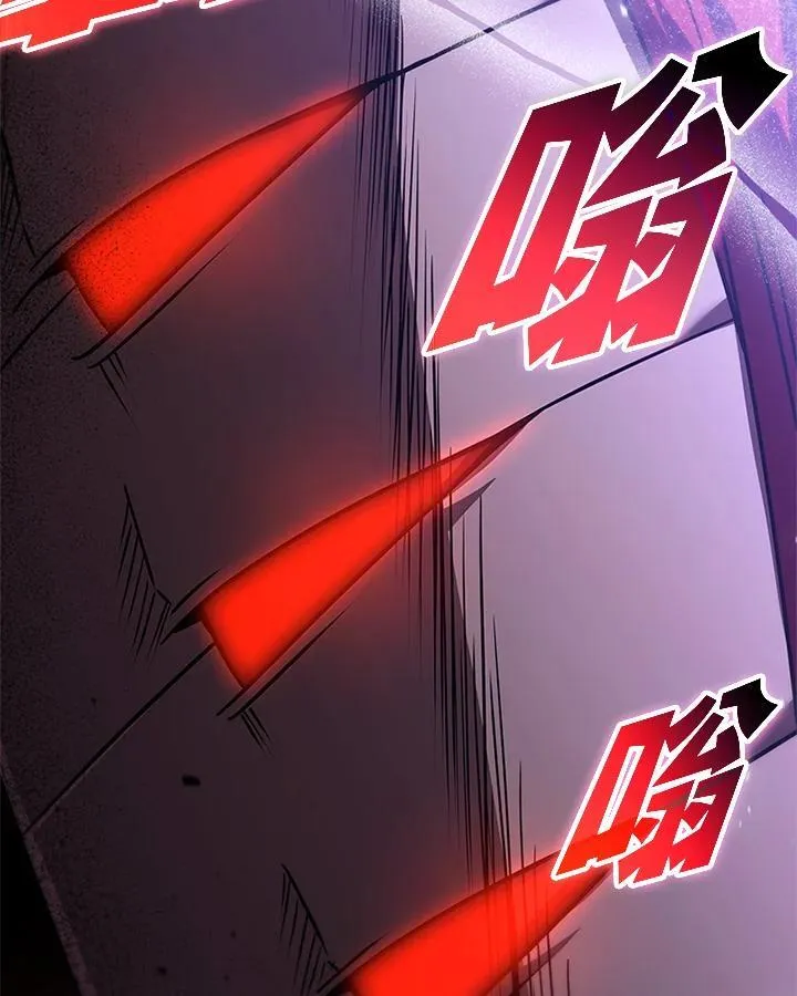 第130话134