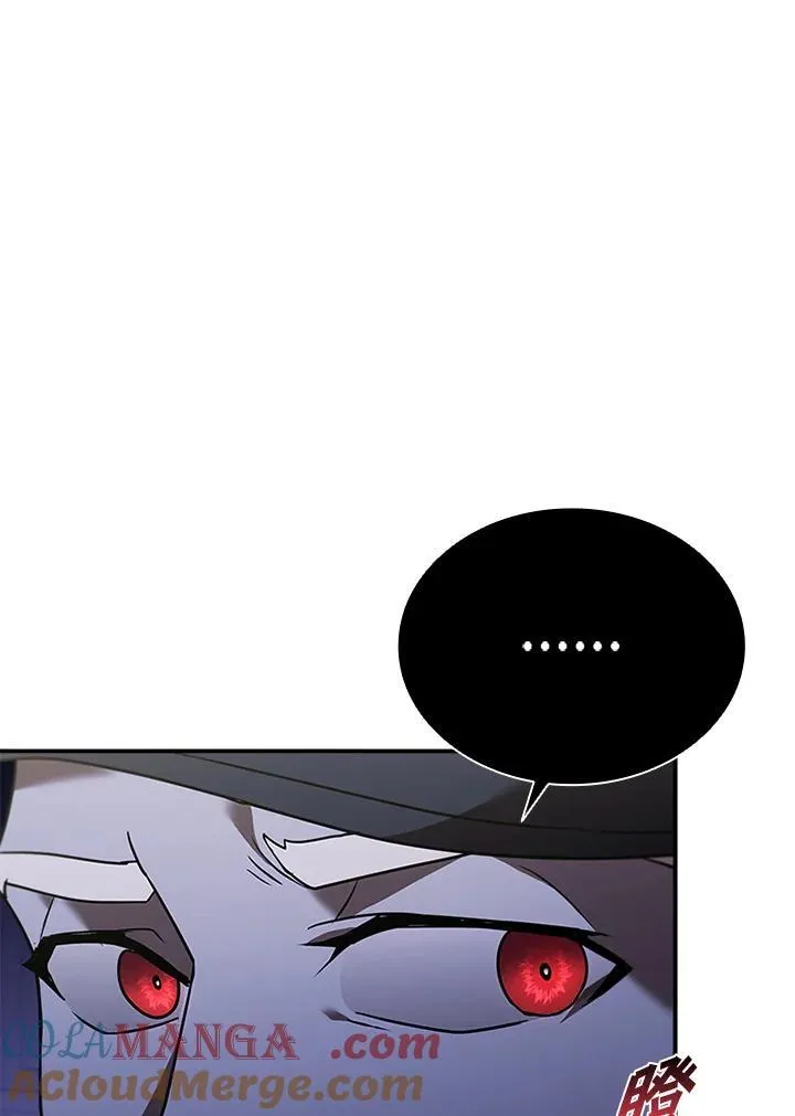第130话36
