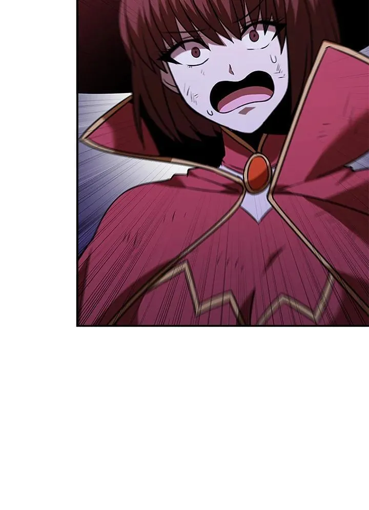 第130话125