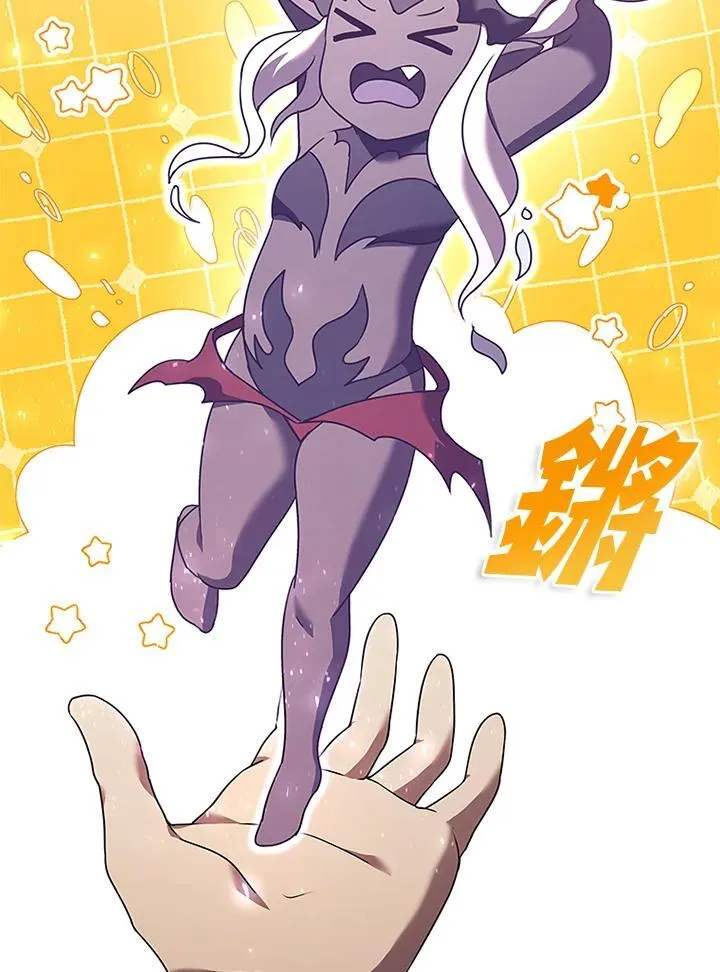 第130话102