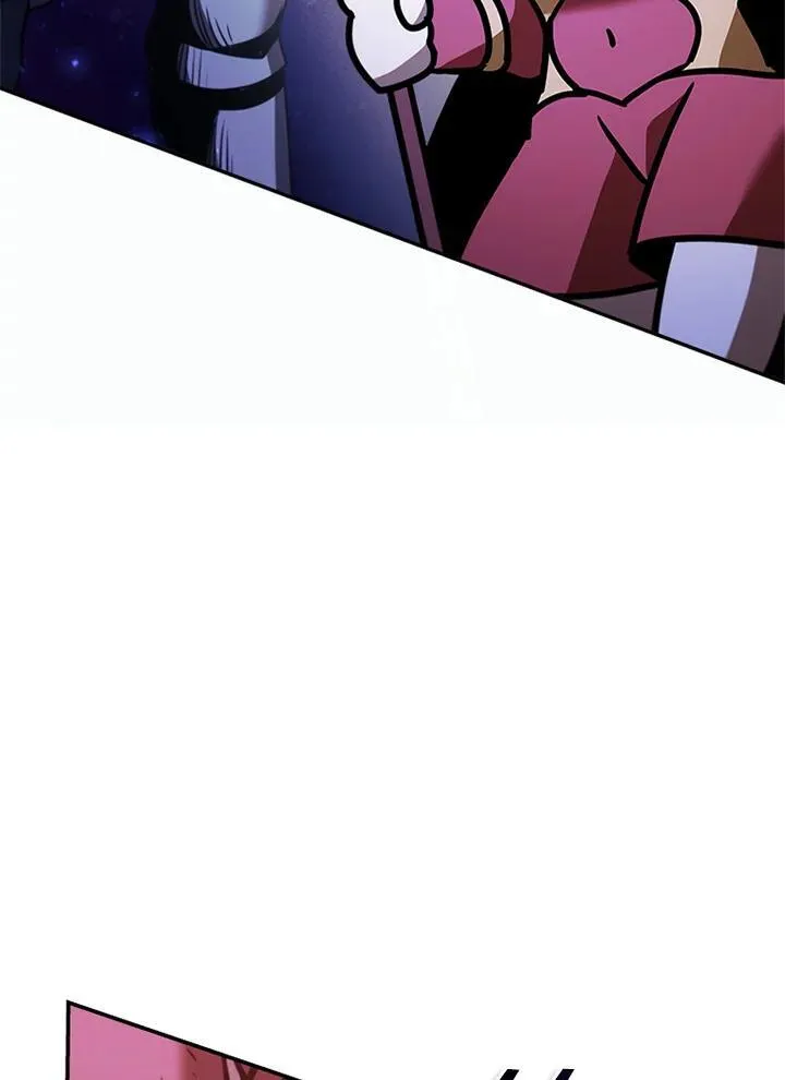 第130话93