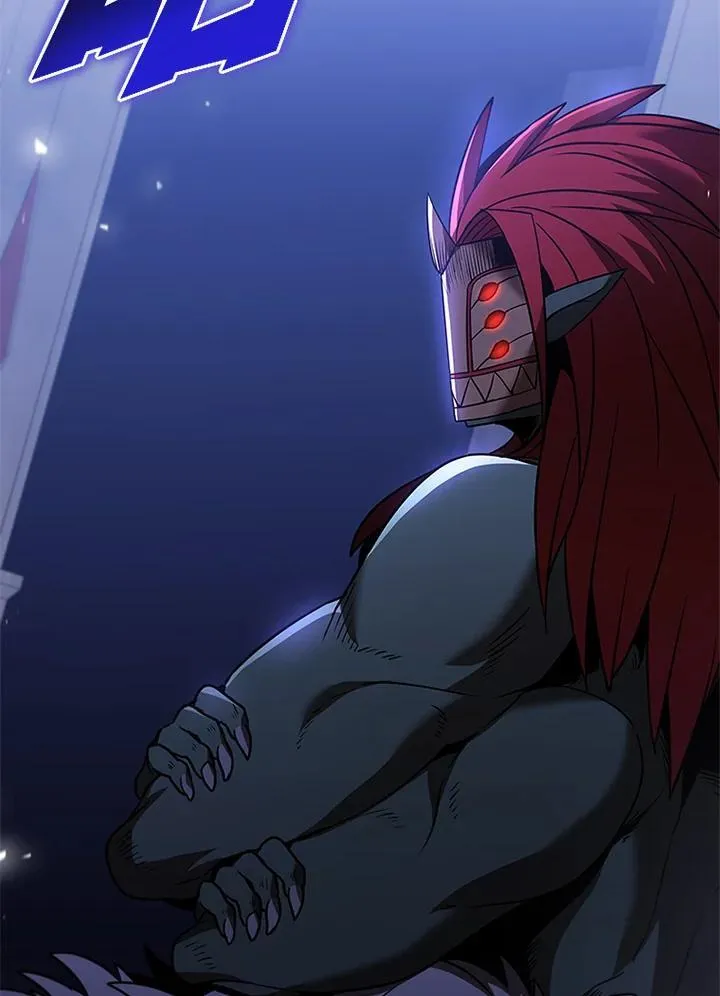第130话131