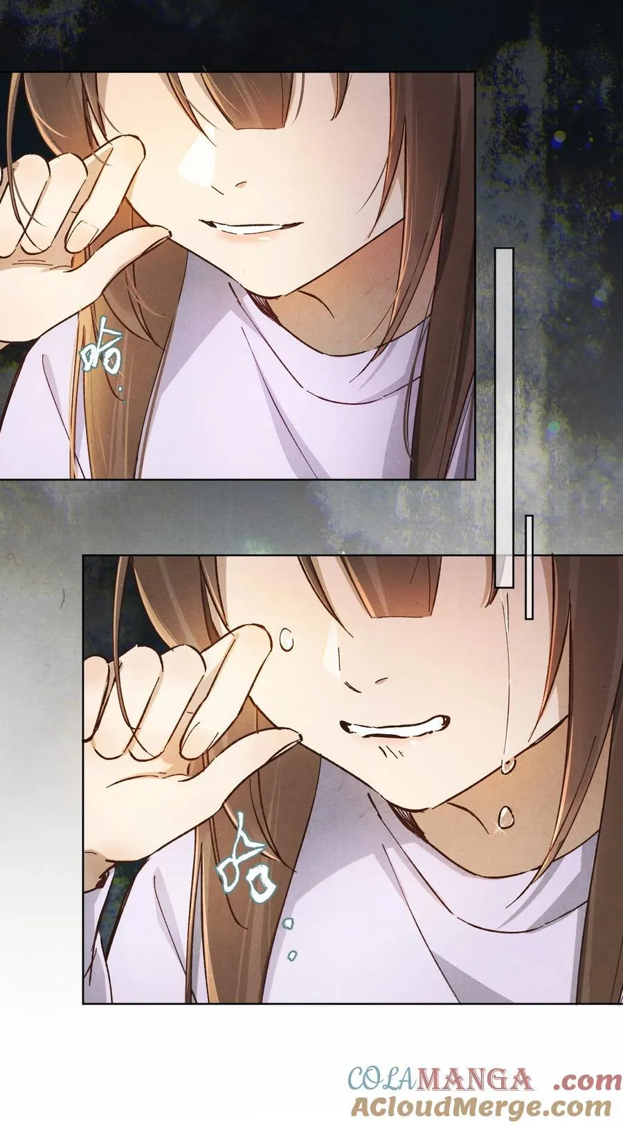 059 放弃吗？30