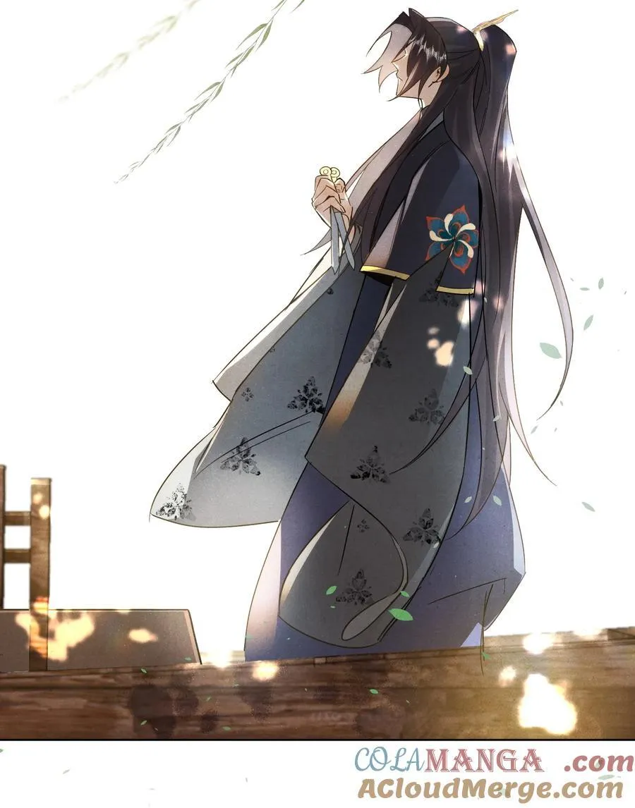 058 小余，很爱这个故事啊2